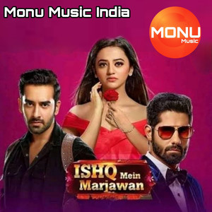 Ishq Mein Marjawan (Sad Version)