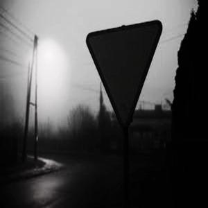 SVNLIGHT