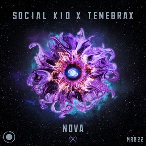 Nova (Original Mix)