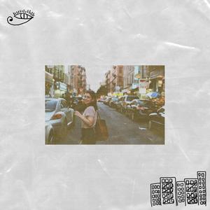 Saw You From Afar (feat. Pluggworld)