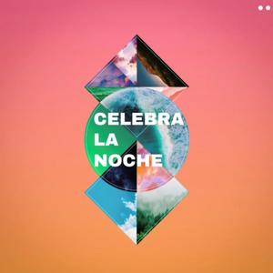 Celebra La Noche (feat. Ximena Torres)