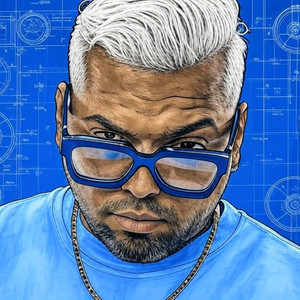 Toma lo tuyo (Explicit)