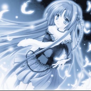 when i die, everthing will be fine (feat. Hatsune Miku)