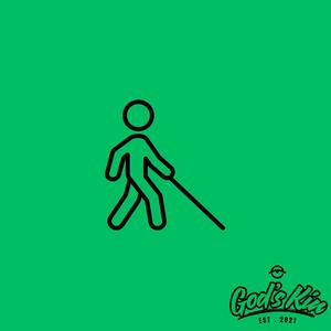 raise the blind (Explicit)