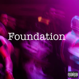 Foundation