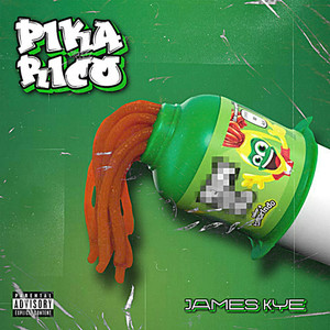 Pika Rico (Explicit)