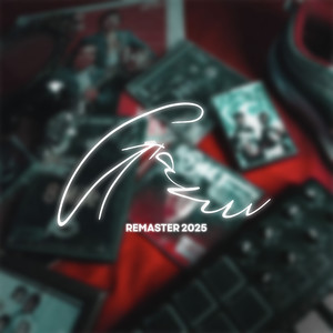 Trust and Fe (Remaster 2025|Explicit)
