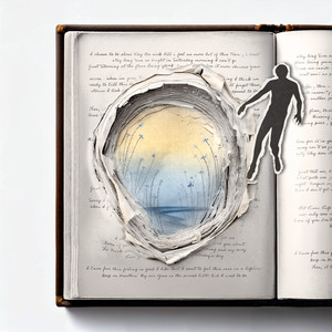 Iris (Feat. kuzi, Shoi, 아이노 (INO))