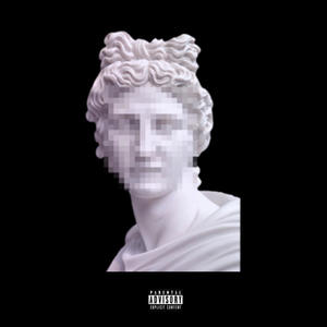 Paid Up (feat. TrippyFr) (Explicit)