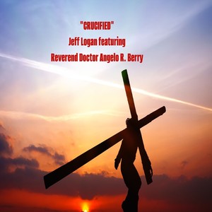 Crucified (Radio Edit)