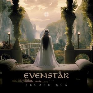 Evenstar (Instrumental / Backing Track)