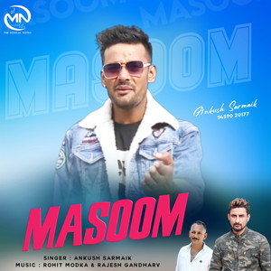 Masoom