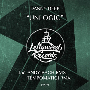 Unlogic (Andy Bach Remix)