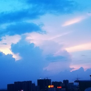 机器猫哆啦A梦钢琴版丨童年丨80后丨90后丨动漫丨儿童音乐丨胎教丨放松丨睡眠丨安神纯音丨轻音乐