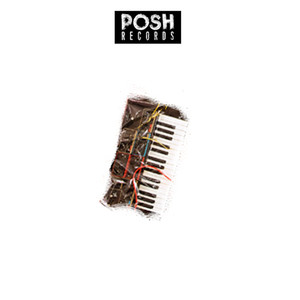 Feel It (Original Mix)