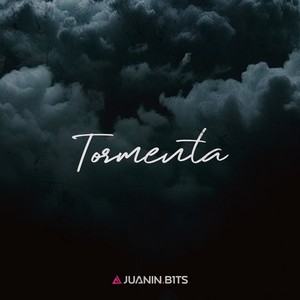 Tormenta