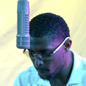 Galore (feat. Tae Amiri)