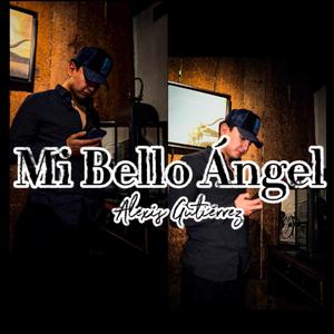 Mi Bello Ángel