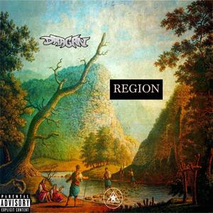 Region (Explicit)