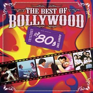 Tujhse Naraz Nahin Zindagi