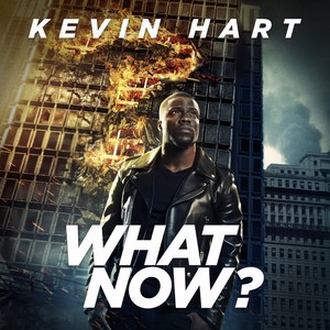 What Now? (Explicit)