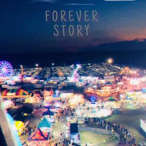 SingAlong (Explicit)