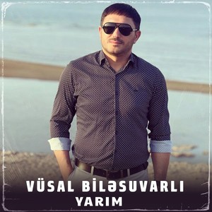Yarım