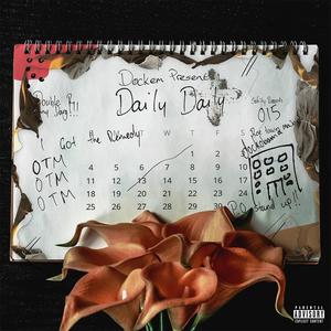 Daily Daily (Explicit)