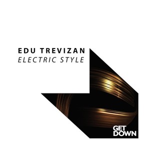 Electric Style (Extended Mix)