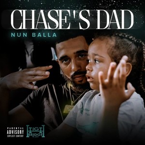 Chase's Dad (Explicit)