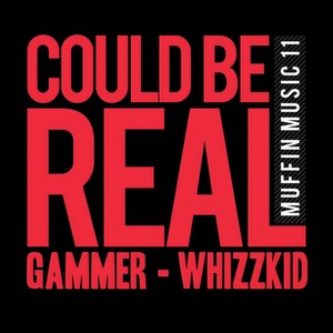 Jump (Original Mix)