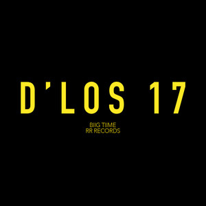 D'Los 17