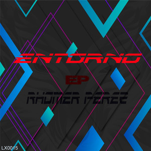 Entorno EP