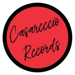 Sensual (Extended Mix)