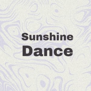 Sunshine Dance