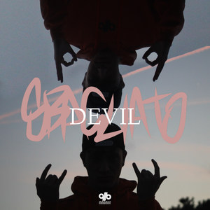 Sbagliato (Explicit)