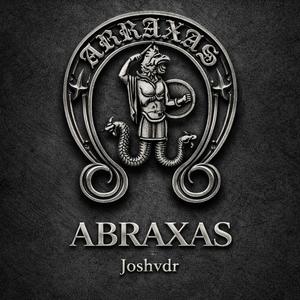 1 Of 1 (feat. Havoqu) (Explicit)