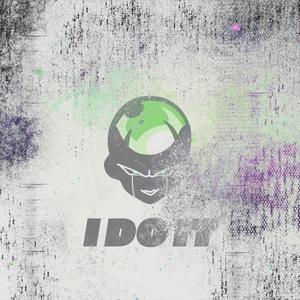 I Do It (Frieza) (feat. Ayothatsmari) [Explicit]