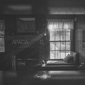 Apaga el llum (Explicit)