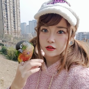 曾梦瑶 - 摩登爱情