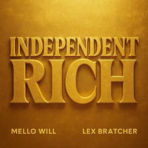 Independent Rich