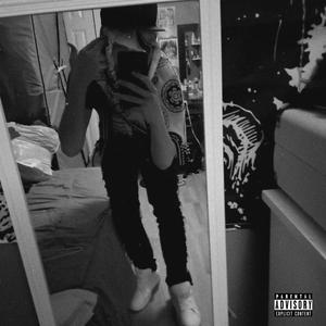 Catch a Body (Explicit)