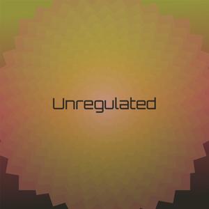 Unregulated