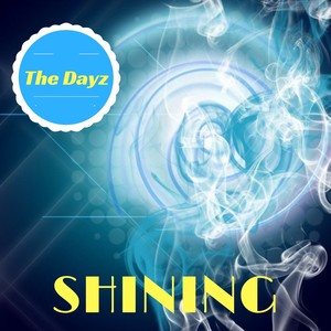 Shining (Instrumental Ringtone)