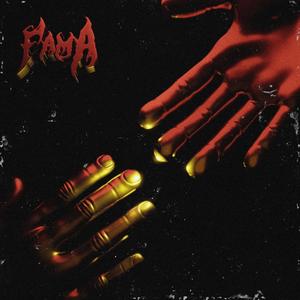 FAMA(feat. JAE $uPERIOR)