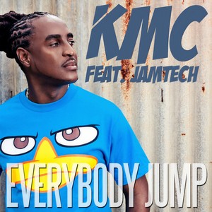 Everybody Jump (Street Mix)
