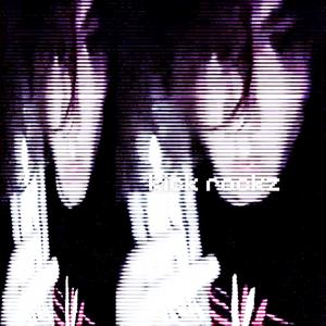 FIGHT ME IN THE MOSHPIT (Explicit)