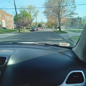 Most wanted (feat. Alias zay) (Explicit)