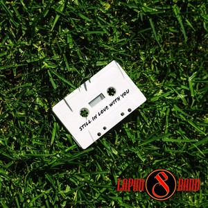 Still In Love With You