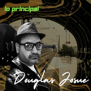 Lo Principal